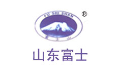 ��ʿ����