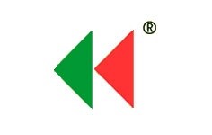 �p���r(n��ng)��