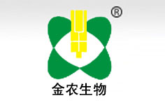 ���r����