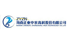 ���I(y��)���r(n��ng)