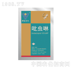 ���h(yu��n)����10%���x��WP