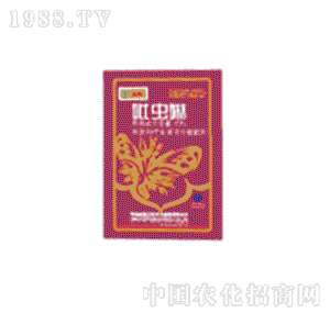 ���h(yu��n)�����߶����x��