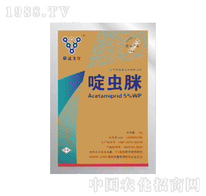 ���h(yu��n)����5%��x��WP