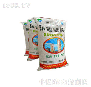 ؔ��-����������(f��)�Ϸ�