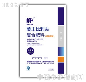 ���S�r(n��ng)�Y-���S������17-7-22