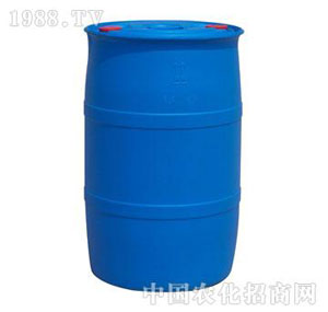 ��ꖻ���-�������c