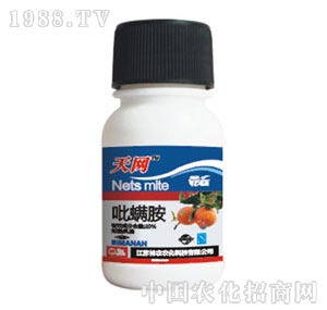 ���r�r��-��W������