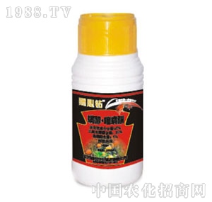 ���r(n��ng)�r(n��ng)��-�����@��������ͪ