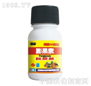 ���r(n��ng)�r(n��ng)��-�����