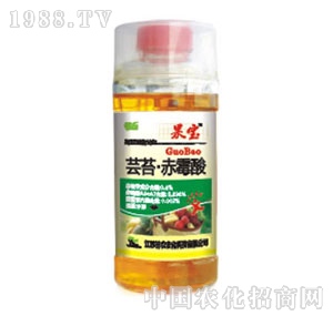 ���r(n��ng)�r(n��ng)��-�����|̦��ù��