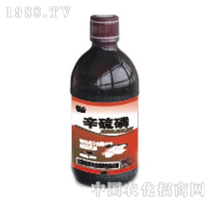 ���r(n��ng)�r(n��ng)��-������