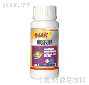 ���r(n��ng)�r(n��ng)��-����(l��)��