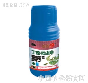 ���r(n��ng)�r(n��ng)��-�������x(ch��ng)��