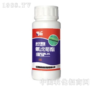 ���r(n��ng)�r(n��ng)��-��������������