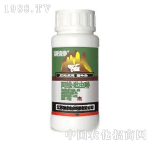 ���r(n��ng)�r(n��ng)��-���S���x(ch��ng)��