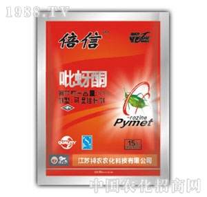 ���r(n��ng)�r(n��ng)��-�������x(ch��ng)��