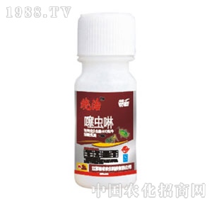 ���r(n��ng)�r(n��ng)��-�y(t��ng)�����x(ch��ng)��