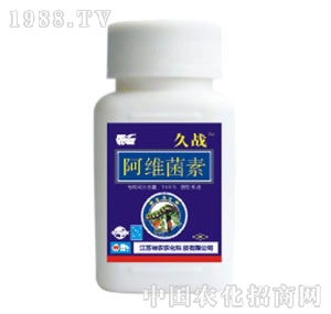 ���r(n��ng)�r(n��ng)��-�Ñ�(zh��n)���S����