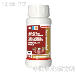 ���r(n��ng)�r(n��ng)��-��Σ����������