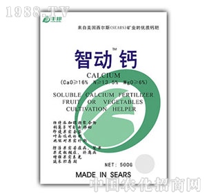 ���u�S��-�Ǆ��}