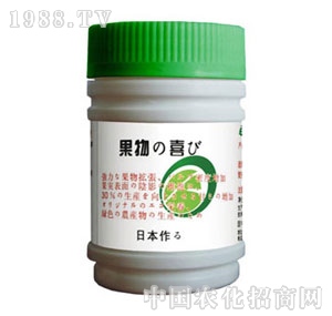 ���u�S��-����ϲ