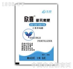 ���u�S��-��ϲ��Ԫ��