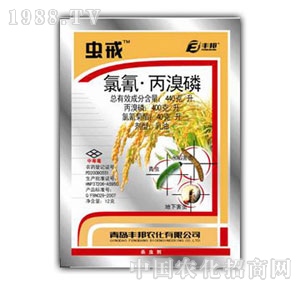 ���u�S��-���������