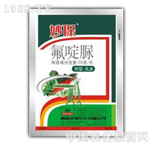 ���u�S��-5%���������