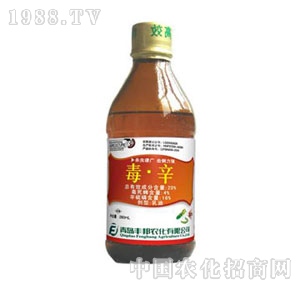 ���u�S��-����