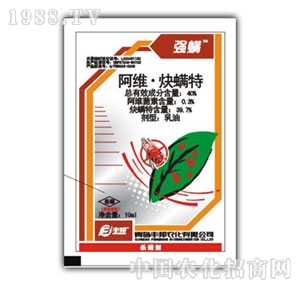 ���u�S��-����