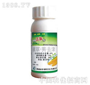 ���u�S��-������ܘ�