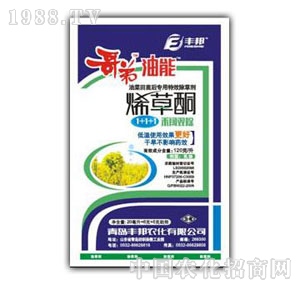 ���u�S��-�������