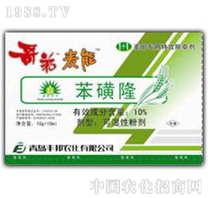 ���u�S��-�������