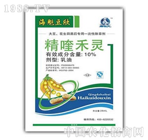 ���u�S��-��������