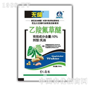 ���u�S��-�o(w��)�