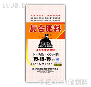 �Č�(sh��)-��(f��)�Ϸ�15-15-15