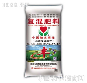 �Č�(sh��)-�ߝ������⛷�