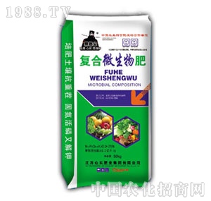 �Č�(sh��)-��(f��)��΢�����