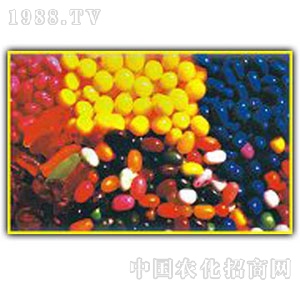 �S���r(n��ng)��-�l(w��i)��