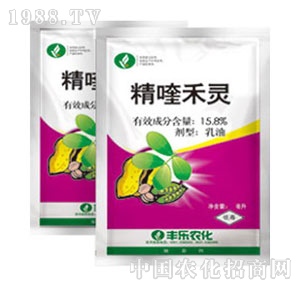 �S���r��-15.8%��୺��`