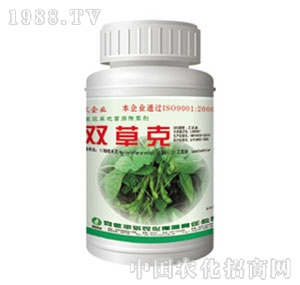 �S���r��-����Ҳݰ�