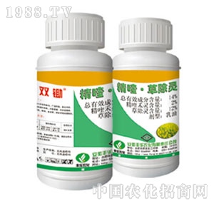 �S���r��-��୲ݳ��`