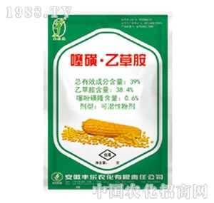 �S���r��-����Ҳݰ�