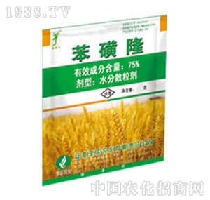 �S���r��-����¡