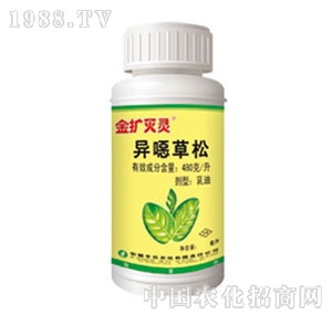 �S���r��-���f����