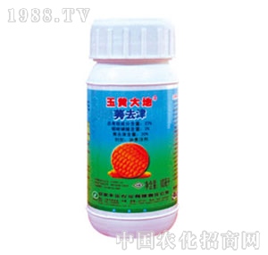 �S���r��-ݬȥ��