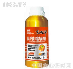 ���r(n��ng)�r(n��ng)��-���S����ͪ