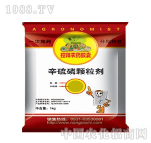 �r(n��ng)��ʿ-����r(n��ng)ˎ�z��