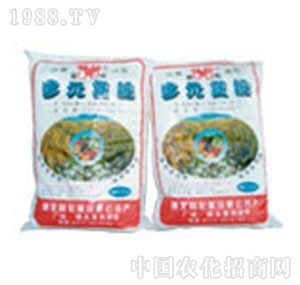 �˻�-��(f��)�Ϸ�