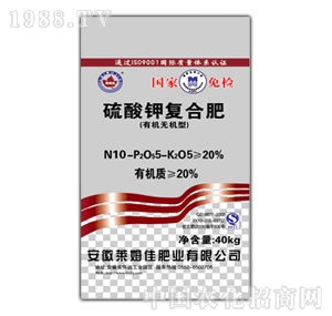 �Rķ��-�ЙC(j��)�o�C(j��)����⛏�(f��)�Ϸ�